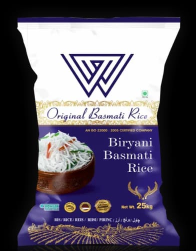 WhatsApp Image 2025-11-06 at 10.43.20_e81868a0.jpg